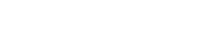 MuviPro